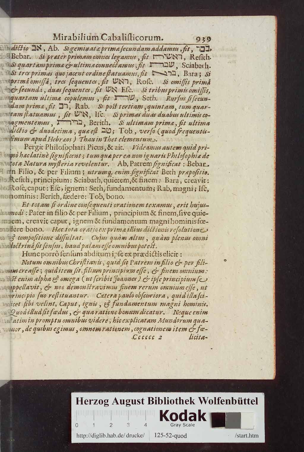 http://diglib.hab.de/drucke/125-52-quod/01067.jpg