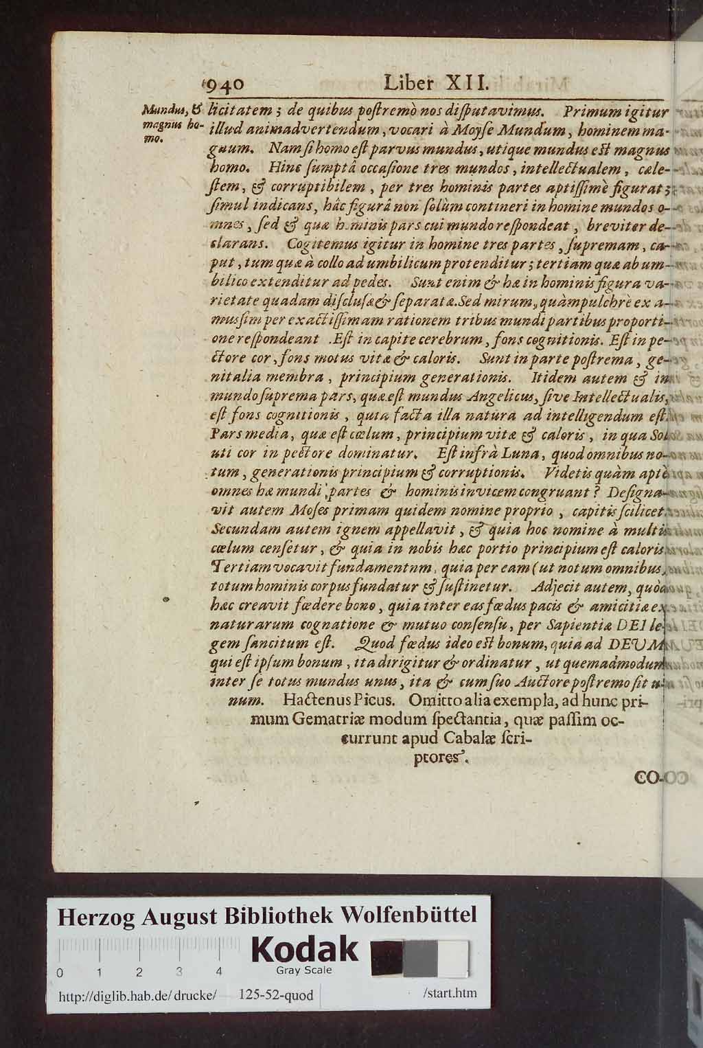 http://diglib.hab.de/drucke/125-52-quod/01068.jpg