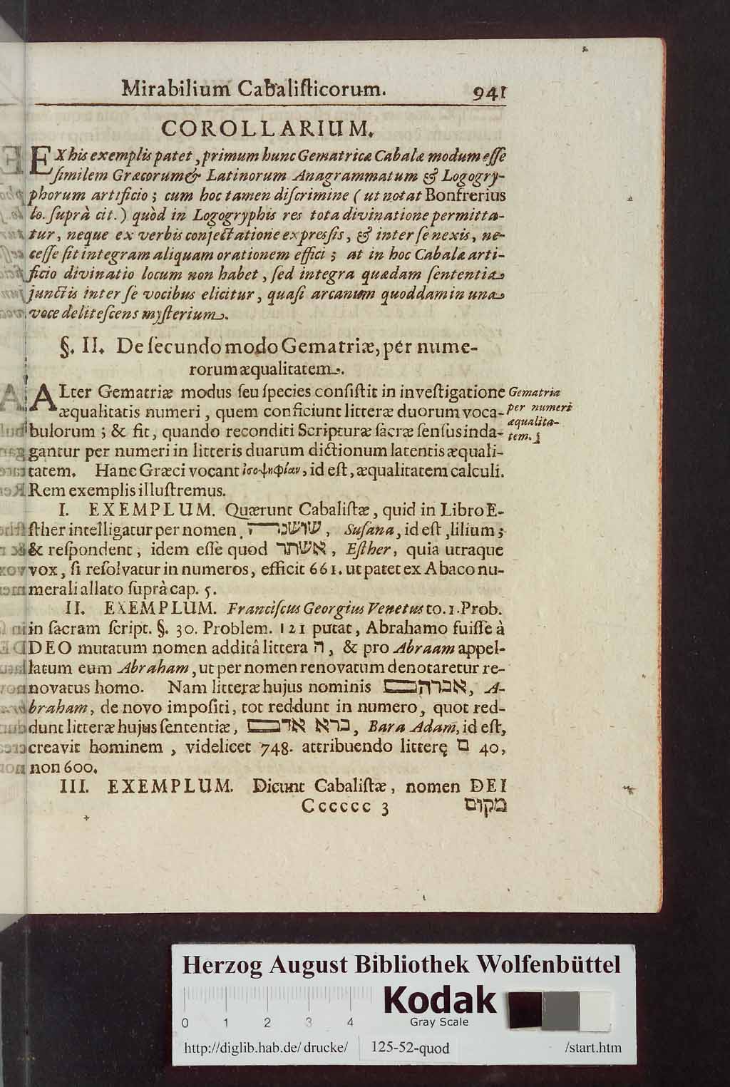 http://diglib.hab.de/drucke/125-52-quod/01069.jpg