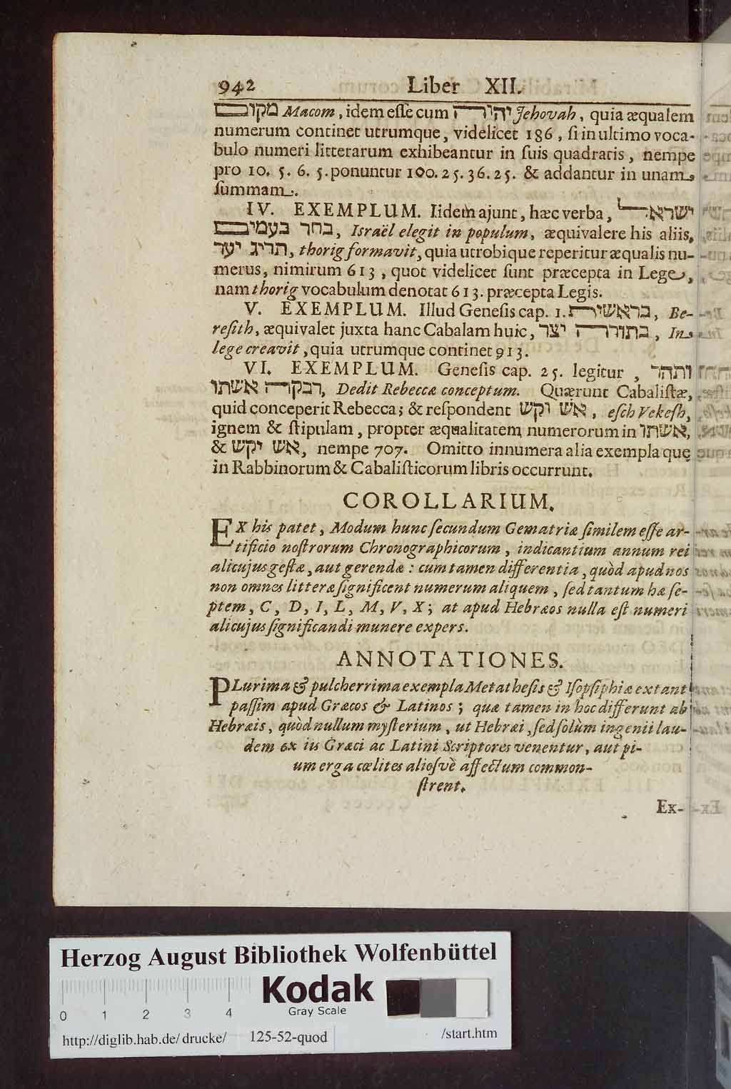 http://diglib.hab.de/drucke/125-52-quod/01070.jpg