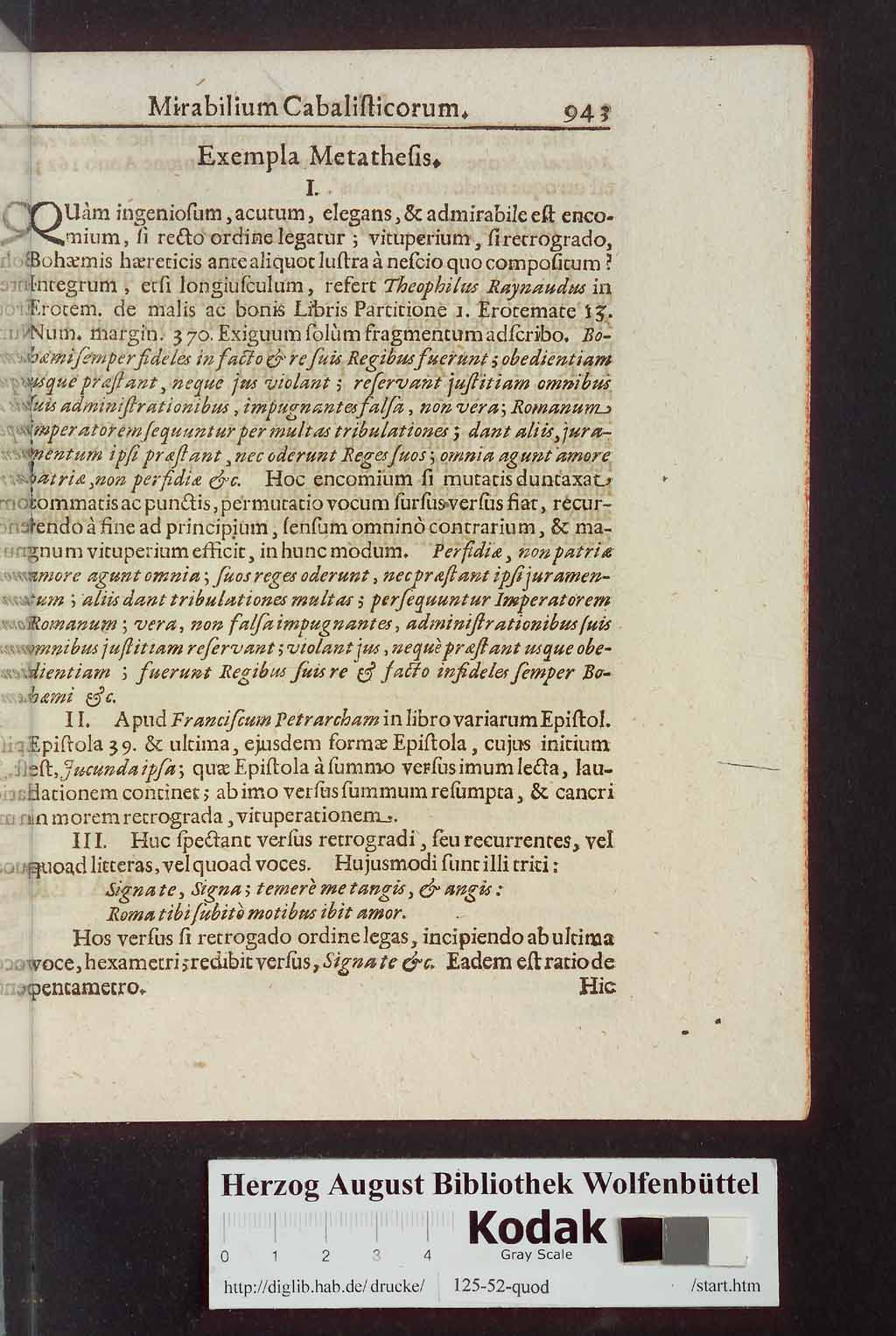 http://diglib.hab.de/drucke/125-52-quod/01071.jpg