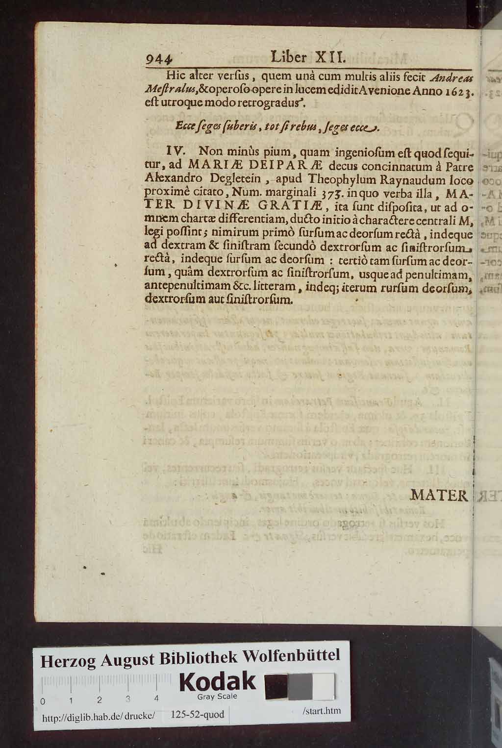 http://diglib.hab.de/drucke/125-52-quod/01072.jpg