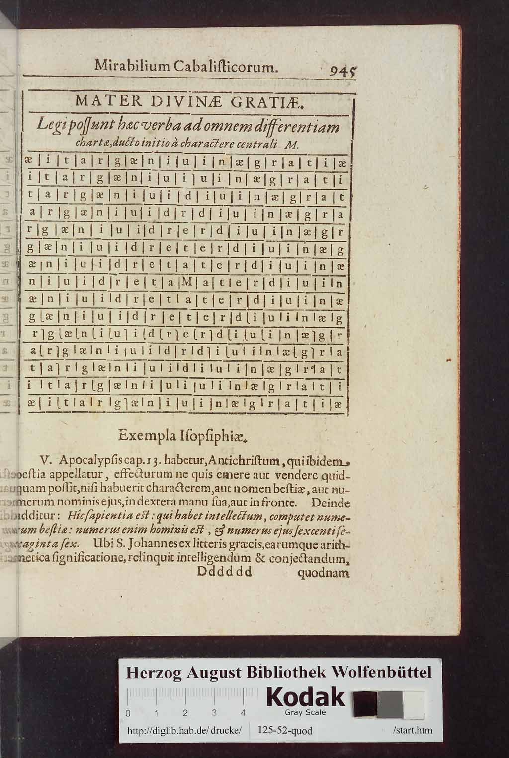 http://diglib.hab.de/drucke/125-52-quod/01073.jpg