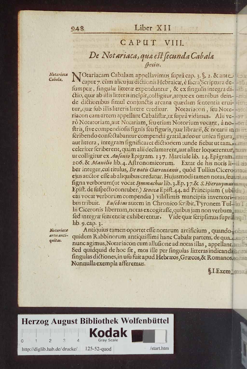 http://diglib.hab.de/drucke/125-52-quod/01076.jpg