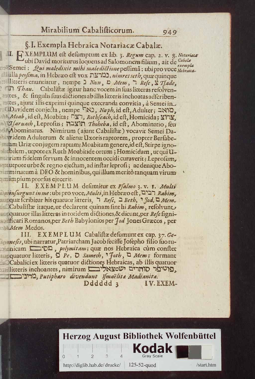 http://diglib.hab.de/drucke/125-52-quod/01077.jpg