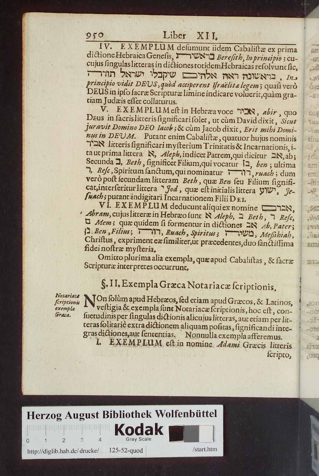 http://diglib.hab.de/drucke/125-52-quod/01078.jpg