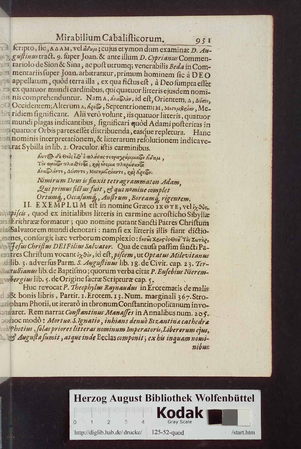 http://diglib.hab.de/drucke/125-52-quod/01079.jpg