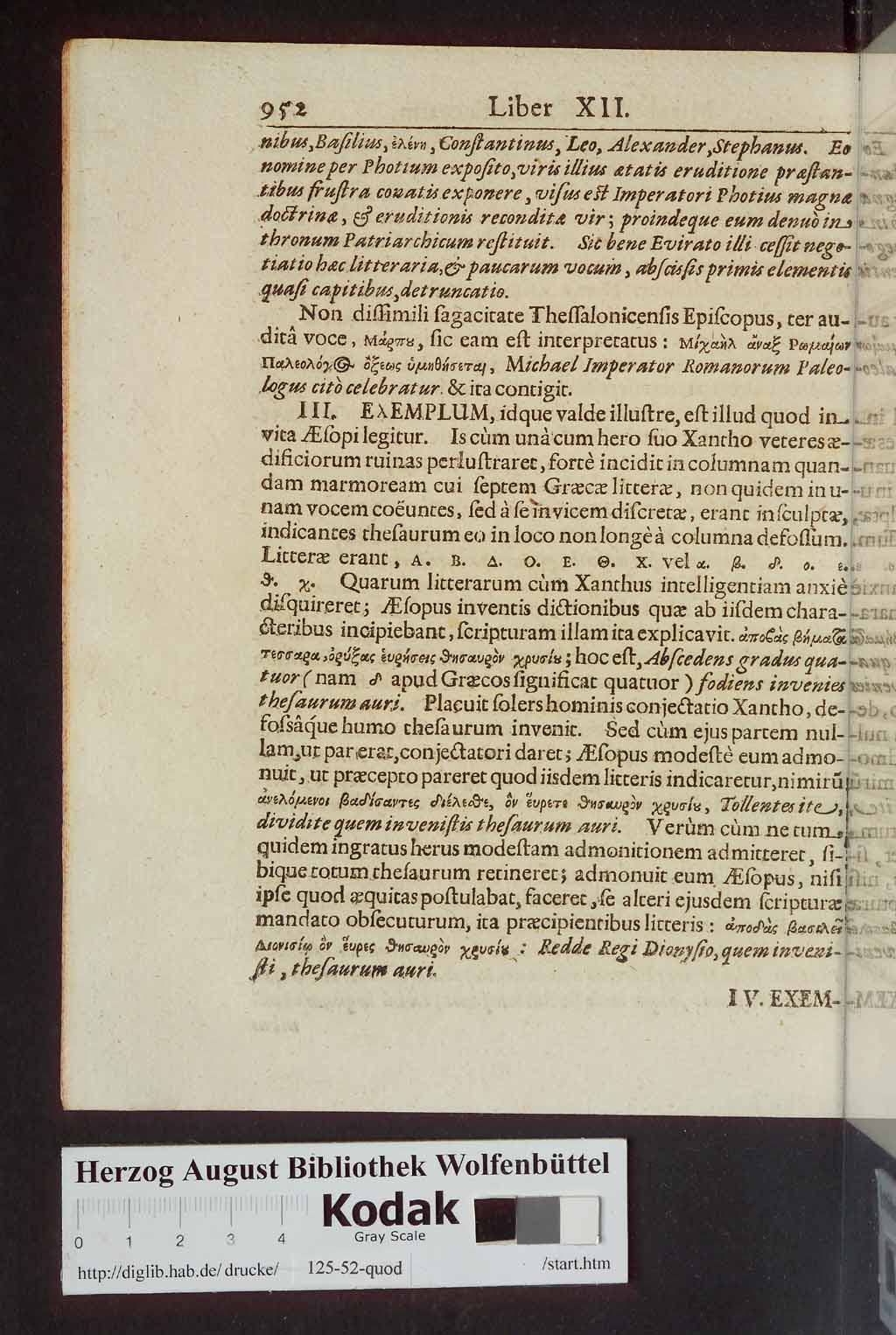 http://diglib.hab.de/drucke/125-52-quod/01080.jpg