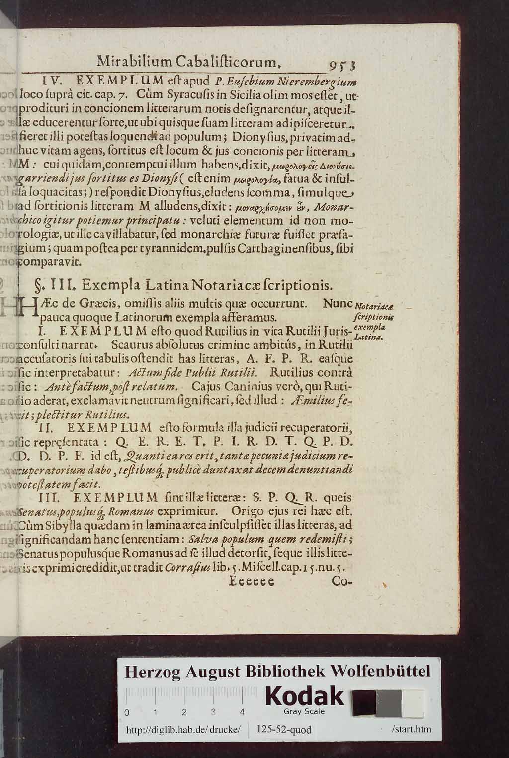 http://diglib.hab.de/drucke/125-52-quod/01081.jpg