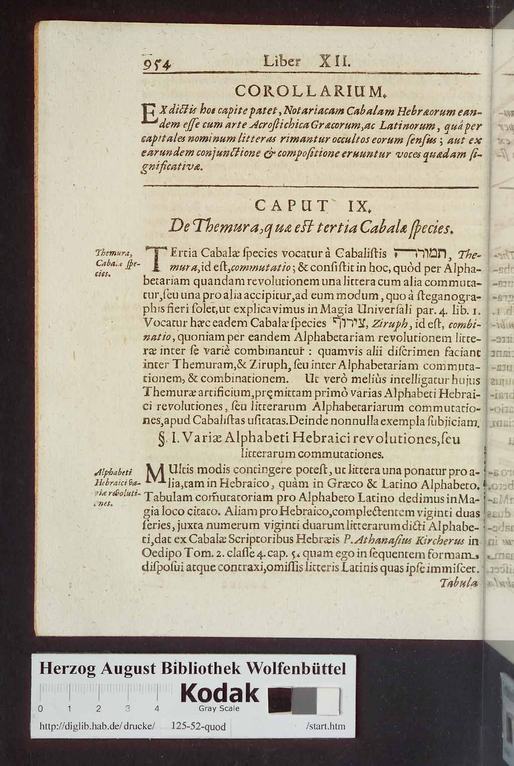 http://diglib.hab.de/drucke/125-52-quod/01082.jpg