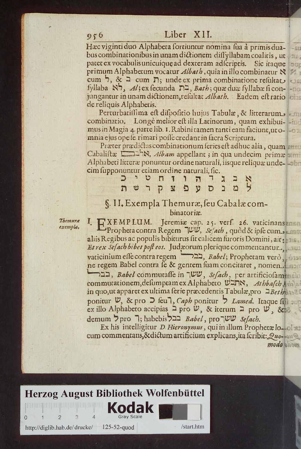 http://diglib.hab.de/drucke/125-52-quod/01084.jpg