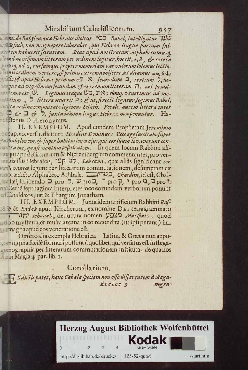 http://diglib.hab.de/drucke/125-52-quod/01085.jpg