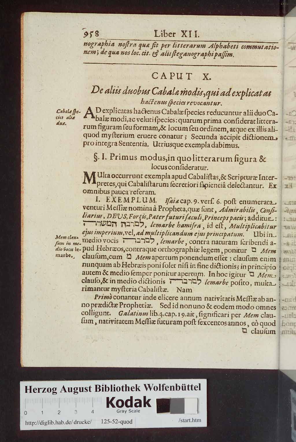 http://diglib.hab.de/drucke/125-52-quod/01086.jpg