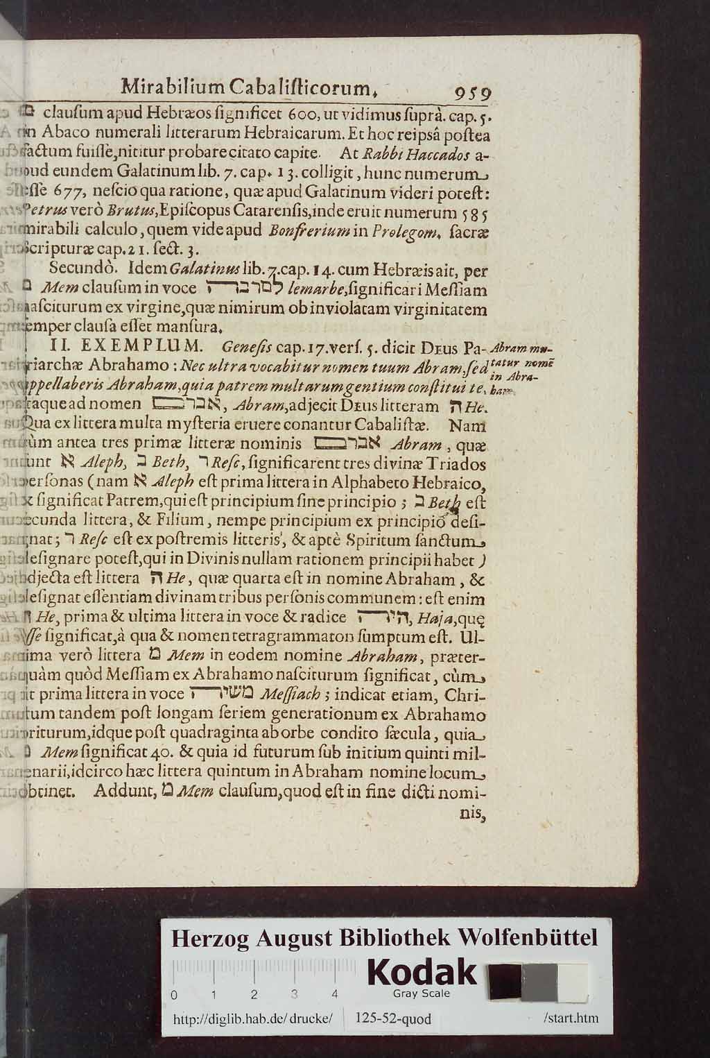 http://diglib.hab.de/drucke/125-52-quod/01087.jpg