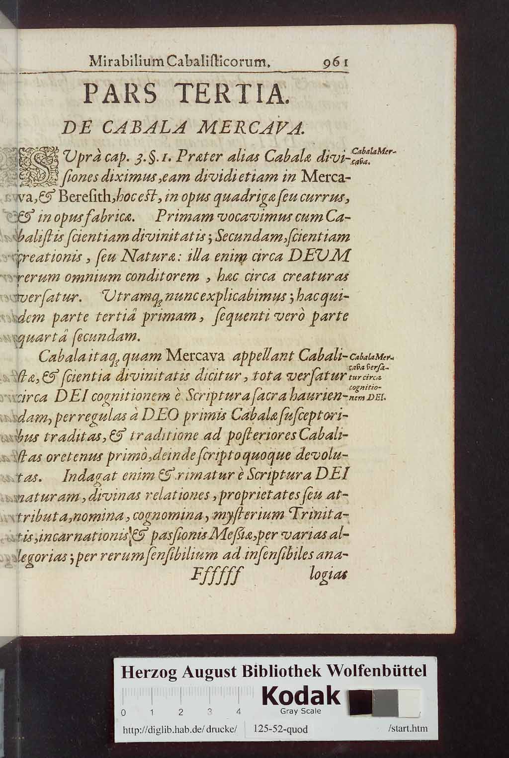 http://diglib.hab.de/drucke/125-52-quod/01089.jpg