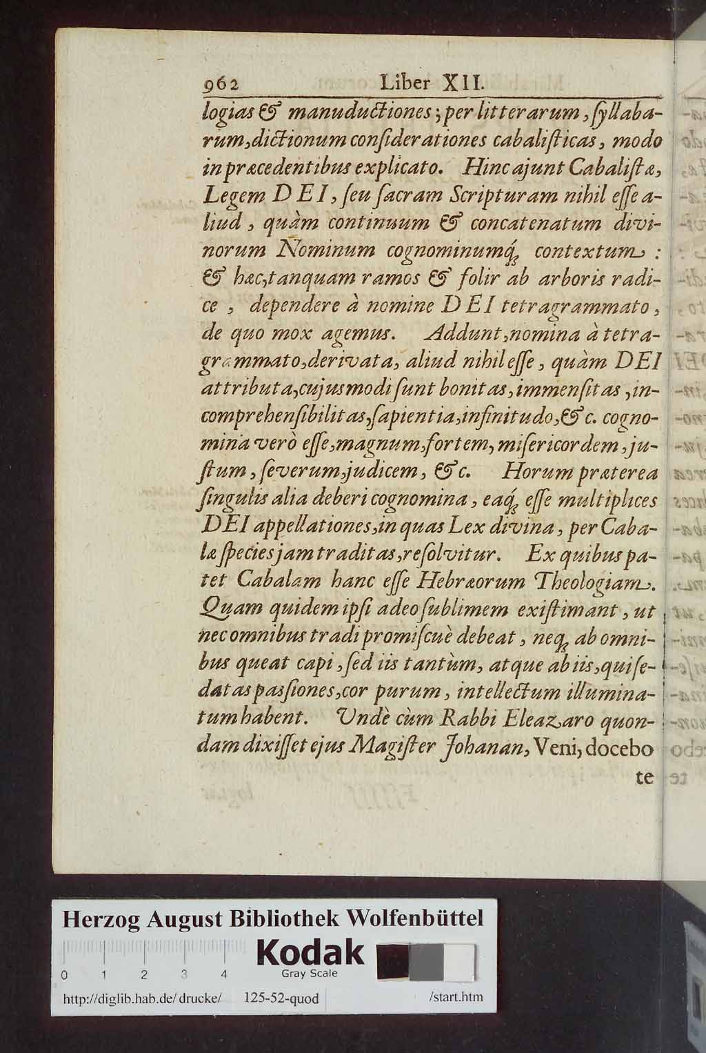 http://diglib.hab.de/drucke/125-52-quod/01090.jpg