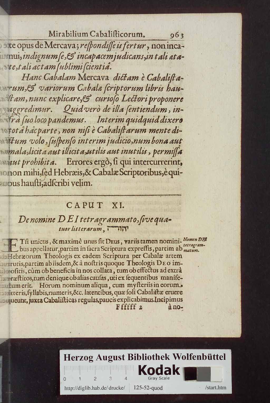 http://diglib.hab.de/drucke/125-52-quod/01091.jpg