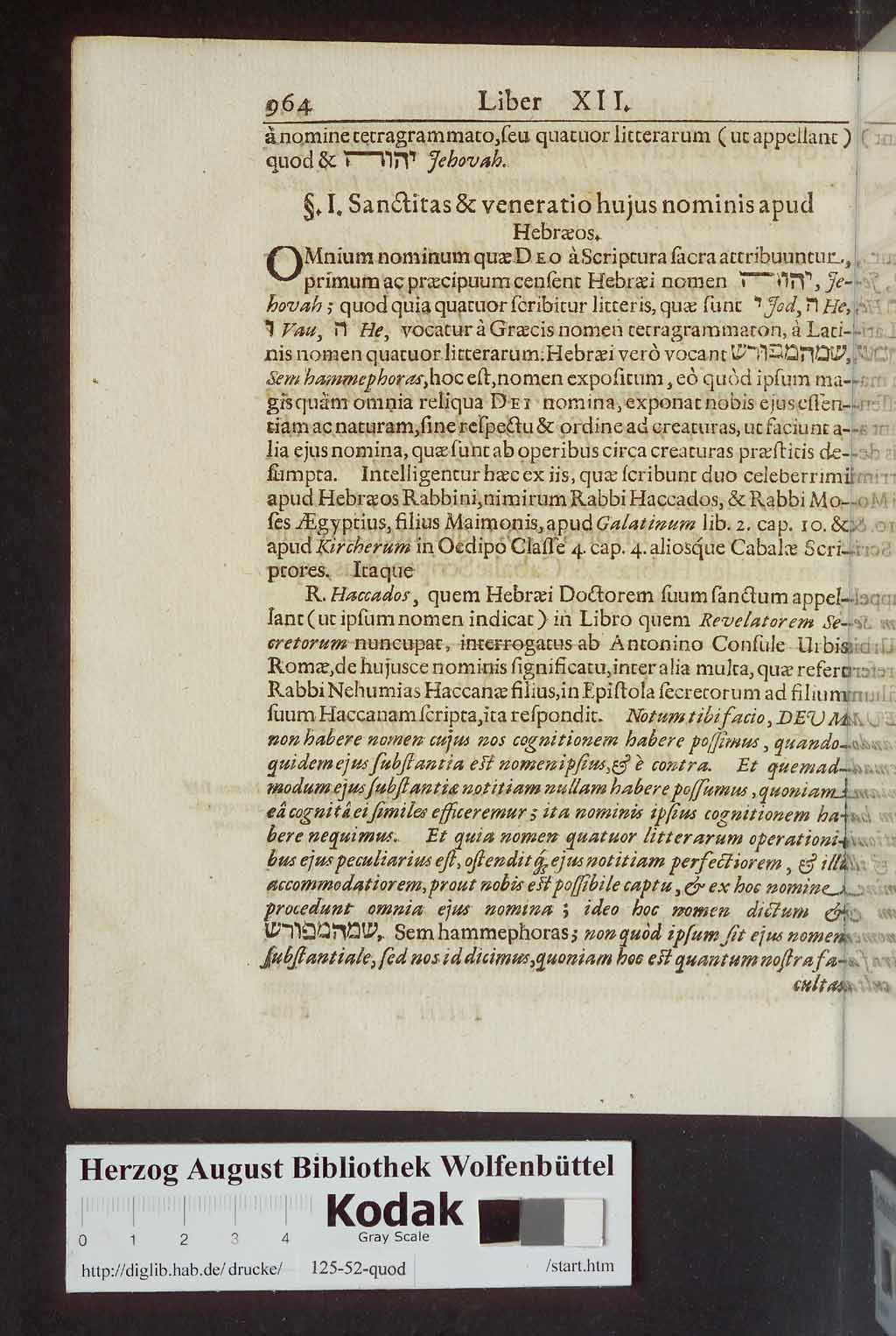 http://diglib.hab.de/drucke/125-52-quod/01092.jpg