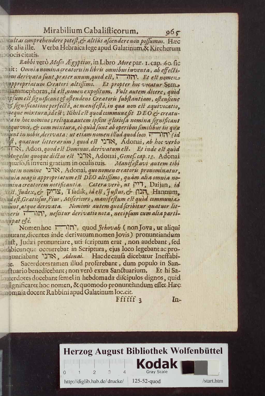 http://diglib.hab.de/drucke/125-52-quod/01093.jpg