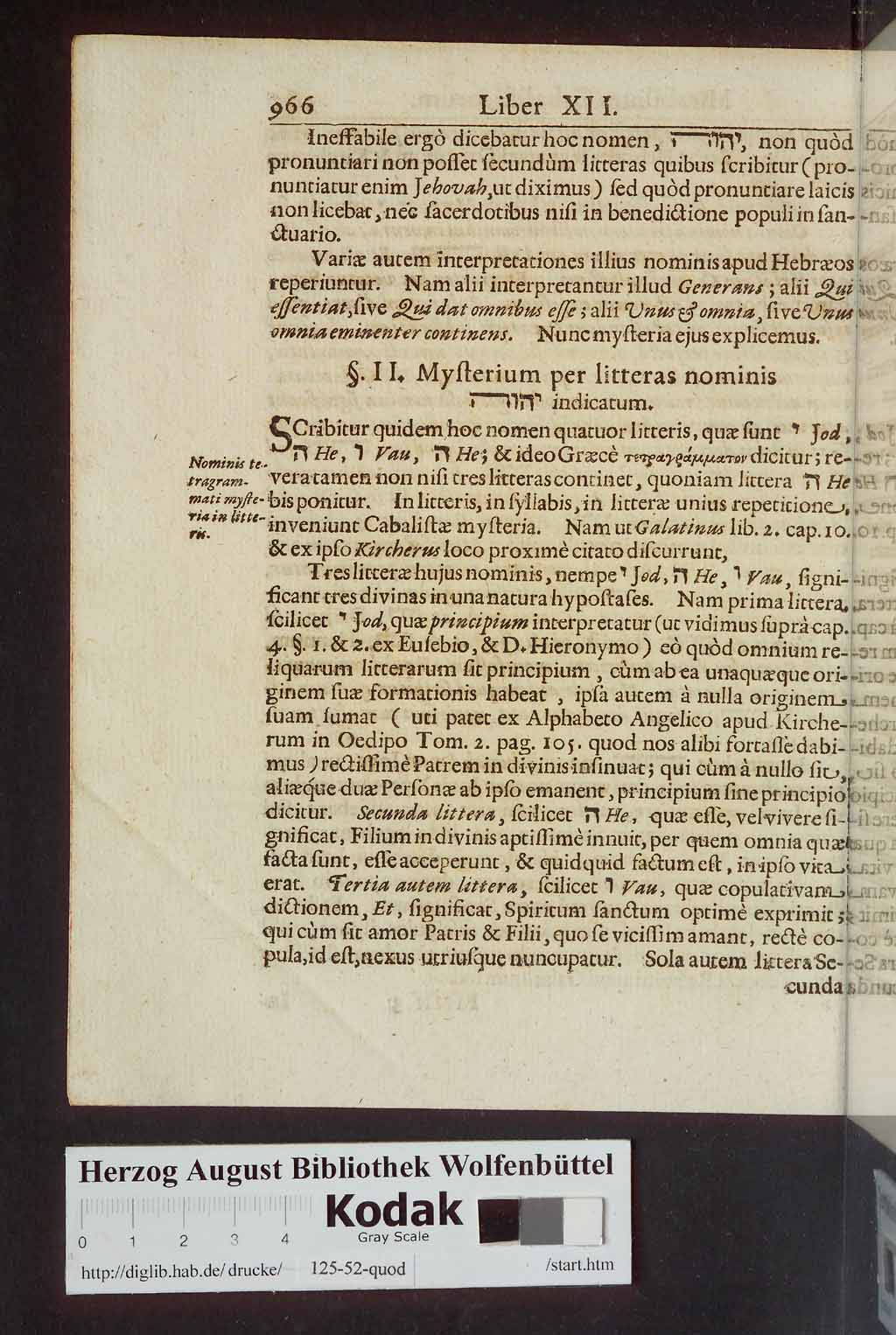 http://diglib.hab.de/drucke/125-52-quod/01094.jpg