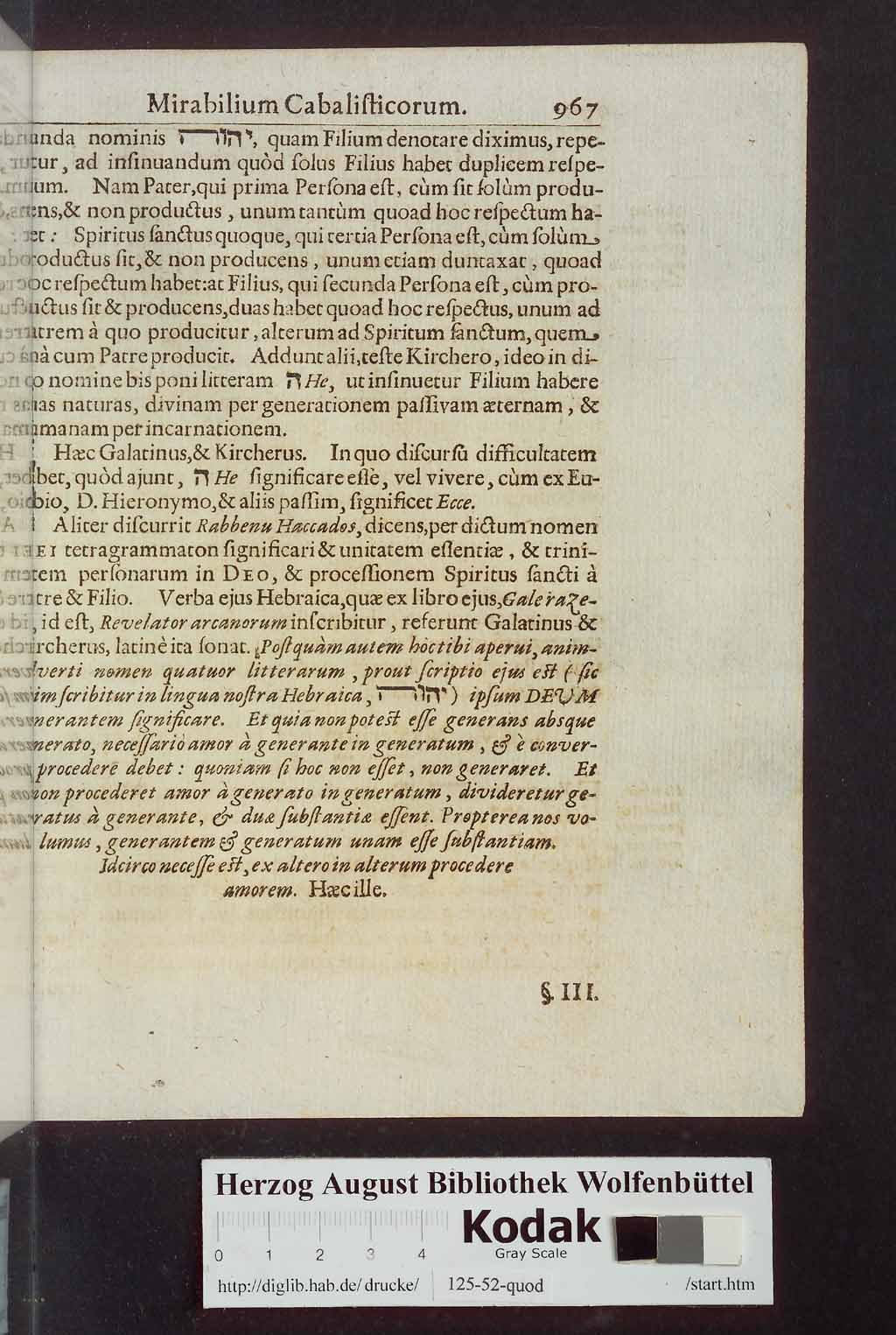 http://diglib.hab.de/drucke/125-52-quod/01095.jpg