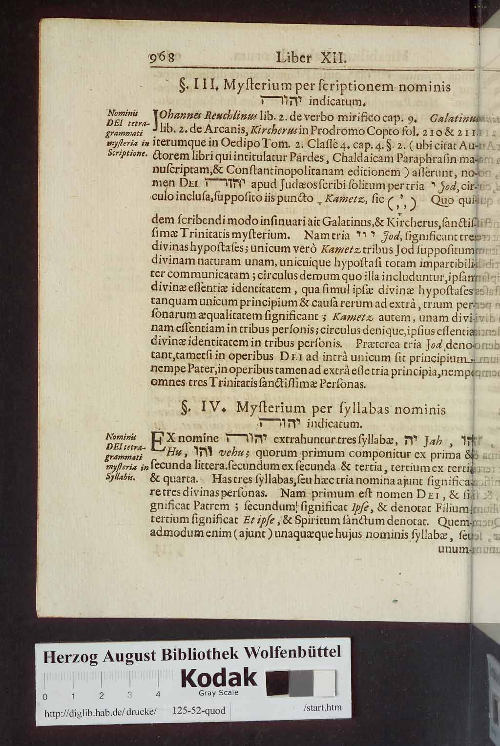 http://diglib.hab.de/drucke/125-52-quod/01096.jpg