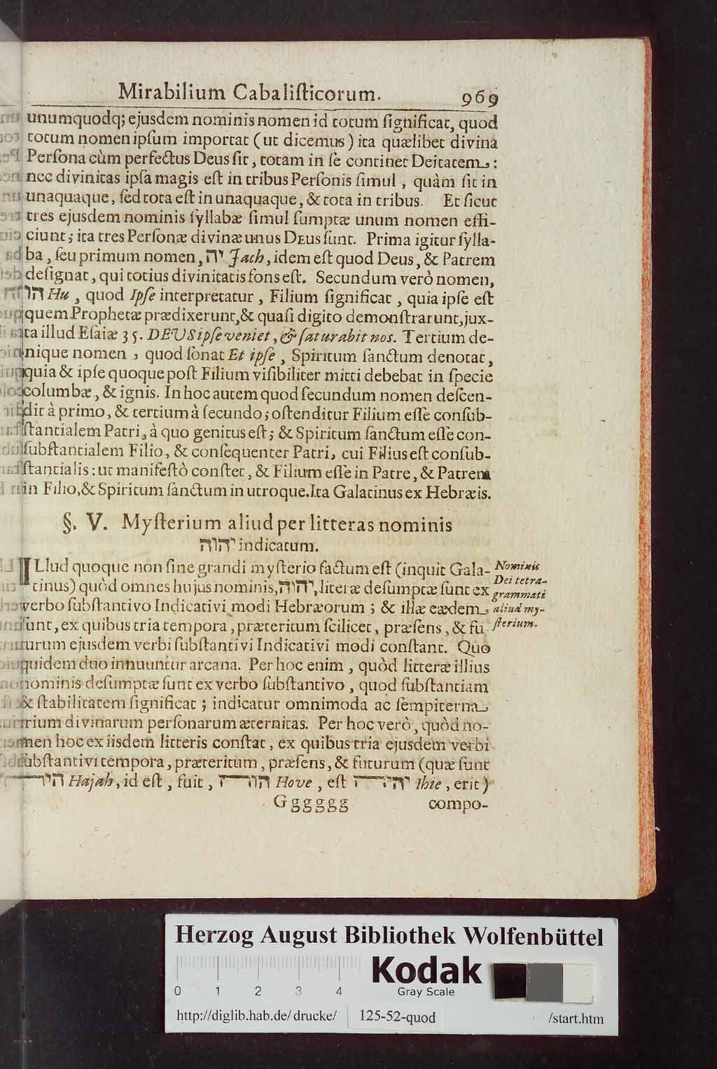 http://diglib.hab.de/drucke/125-52-quod/01097.jpg