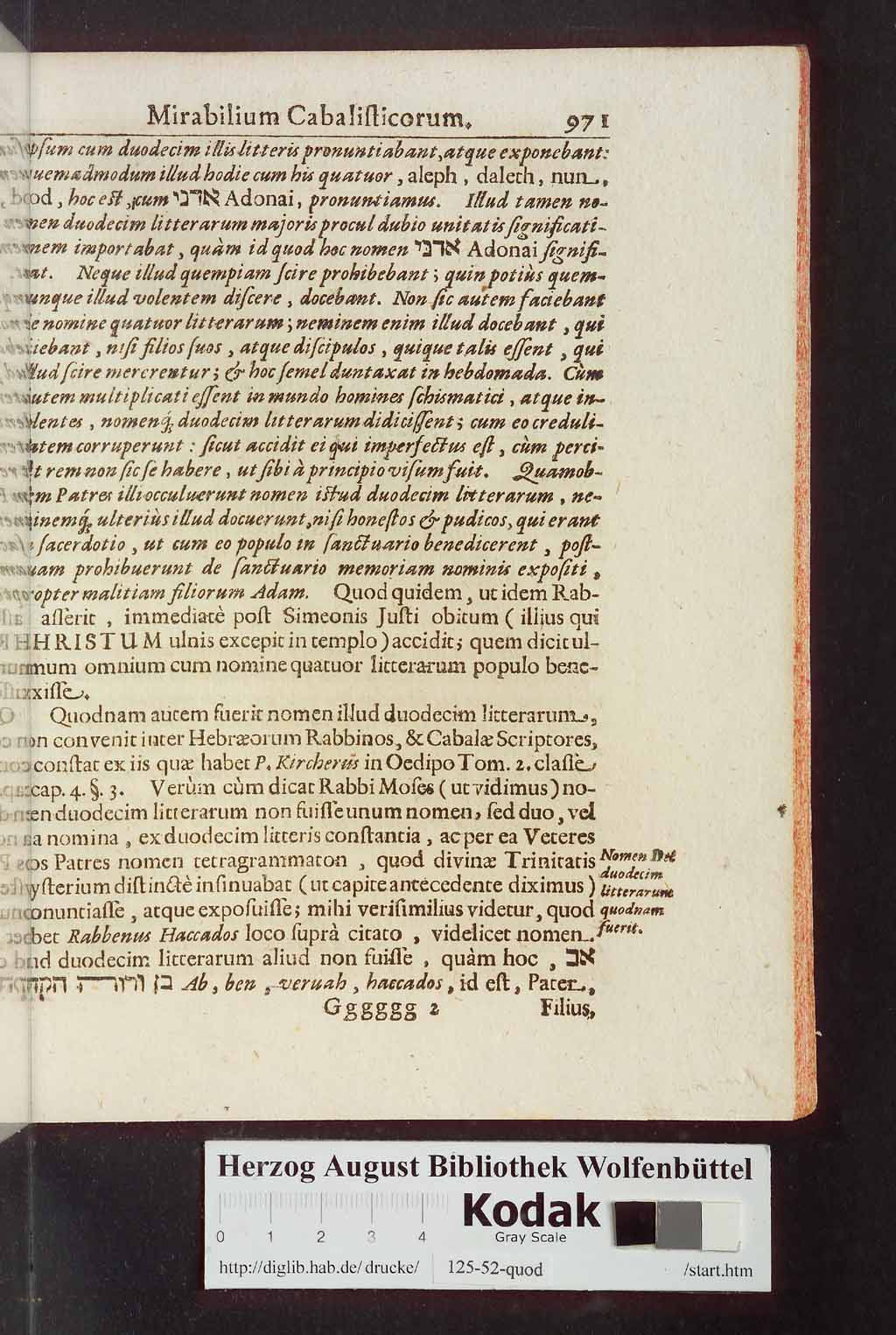 http://diglib.hab.de/drucke/125-52-quod/01099.jpg