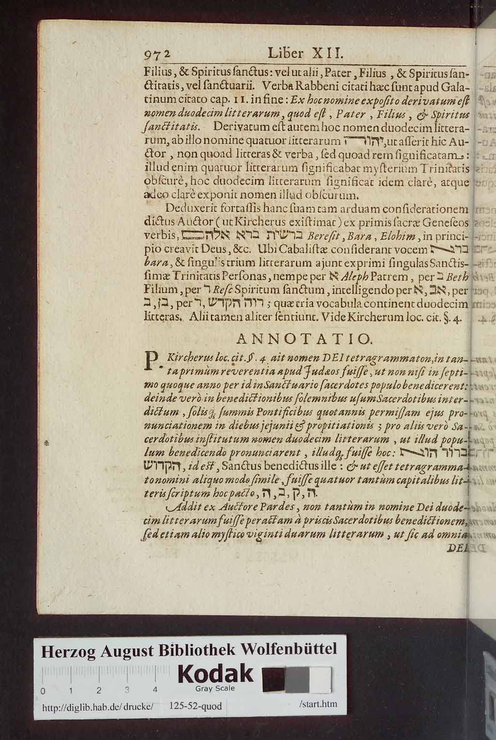 http://diglib.hab.de/drucke/125-52-quod/01100.jpg