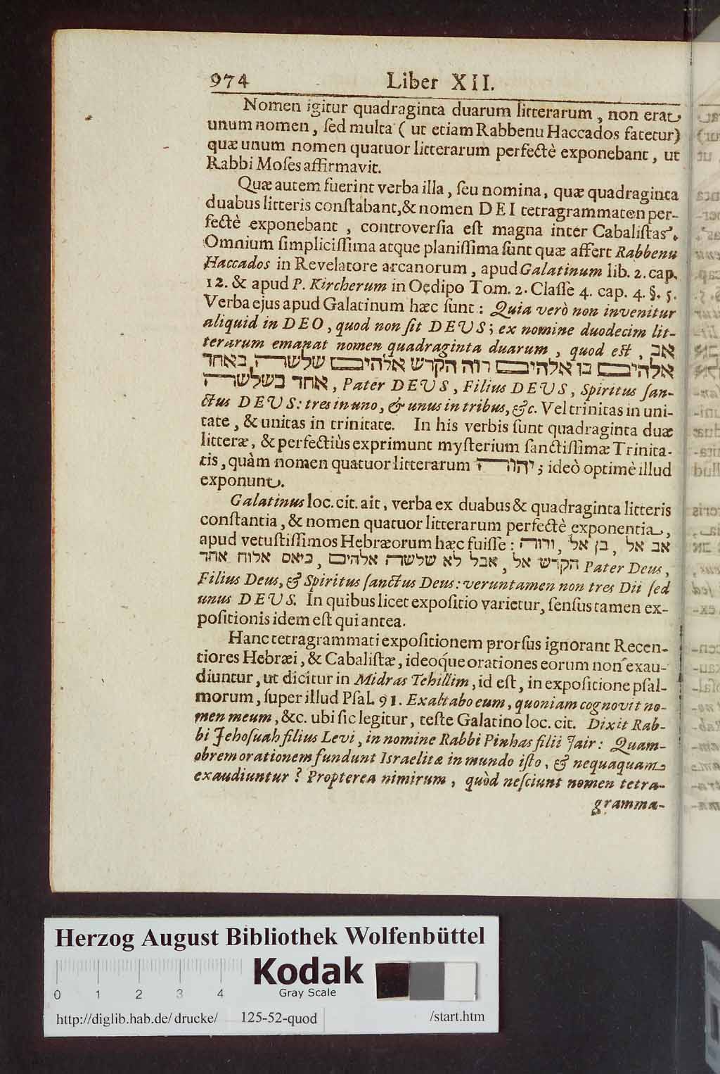 http://diglib.hab.de/drucke/125-52-quod/01102.jpg