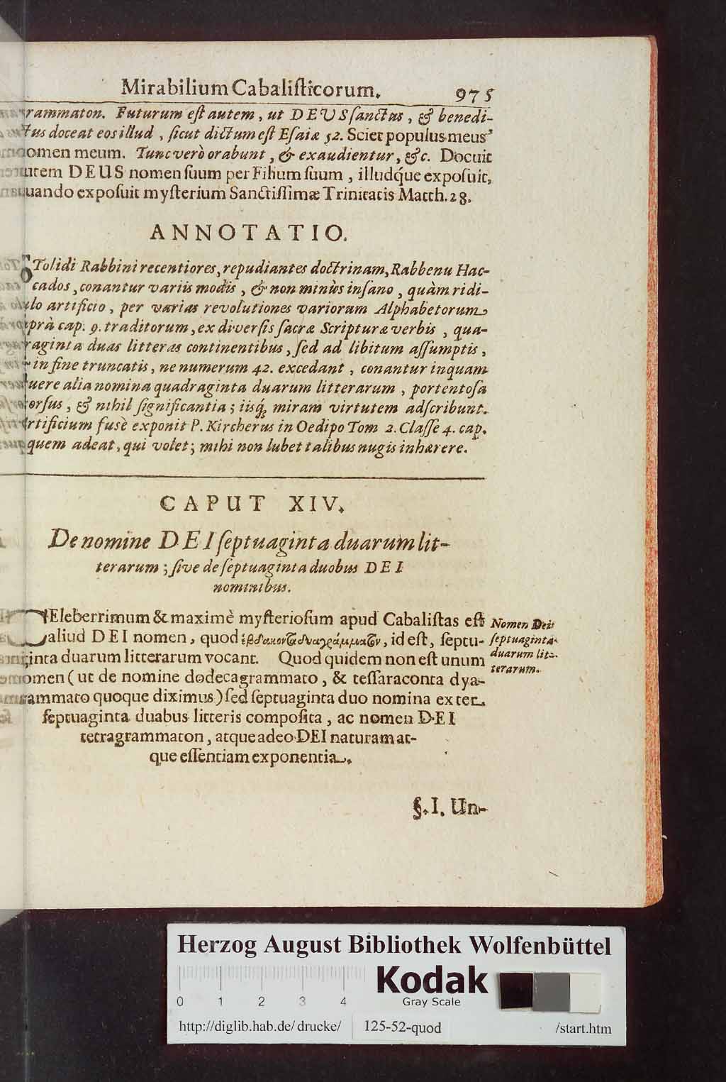 http://diglib.hab.de/drucke/125-52-quod/01103.jpg