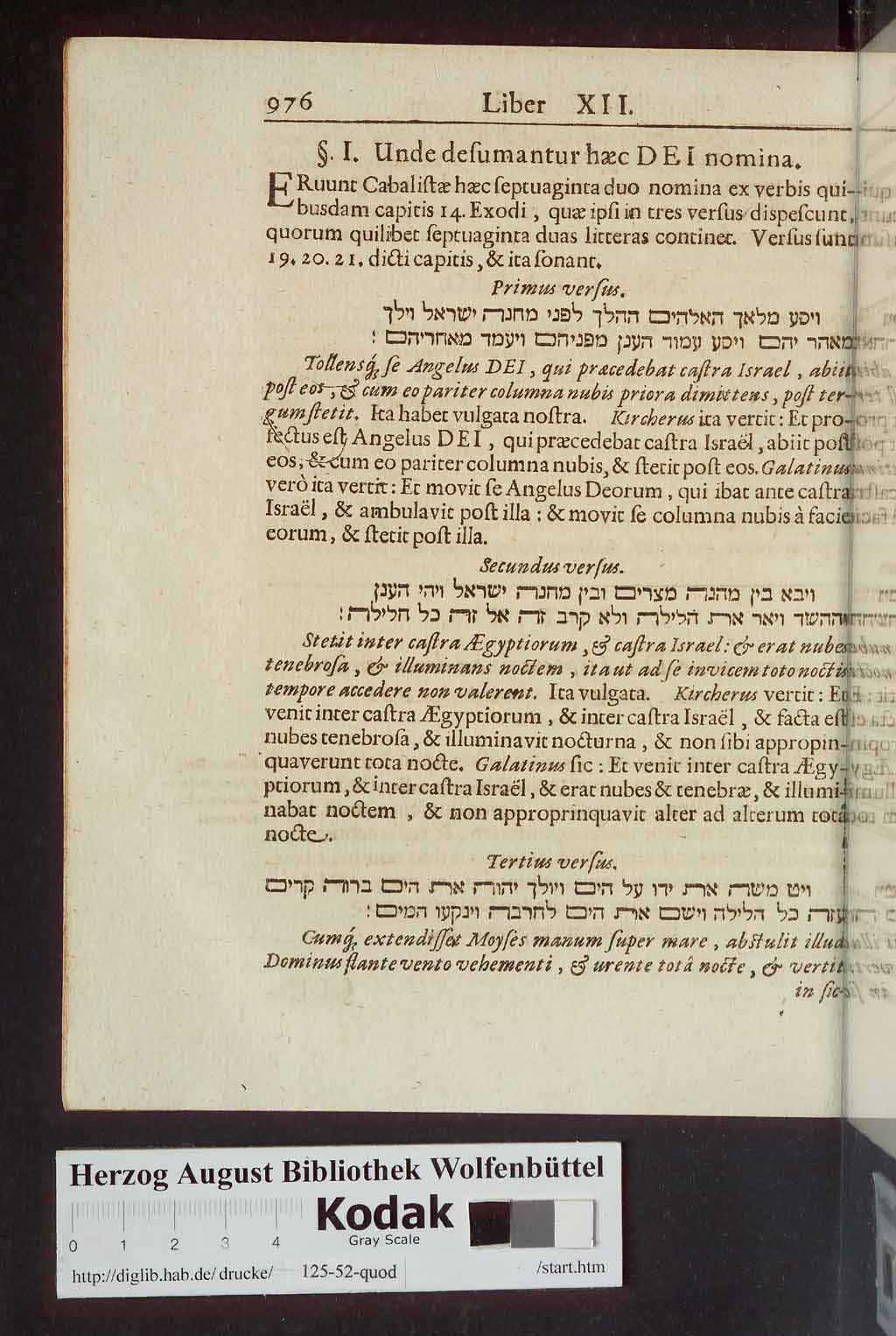 http://diglib.hab.de/drucke/125-52-quod/01104.jpg