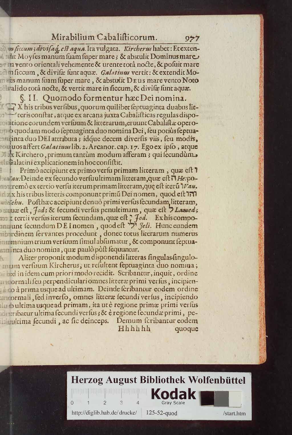 http://diglib.hab.de/drucke/125-52-quod/01105.jpg