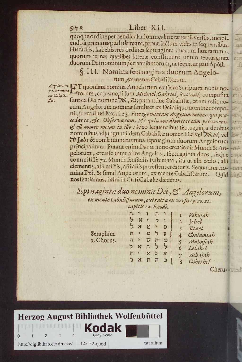 http://diglib.hab.de/drucke/125-52-quod/01106.jpg