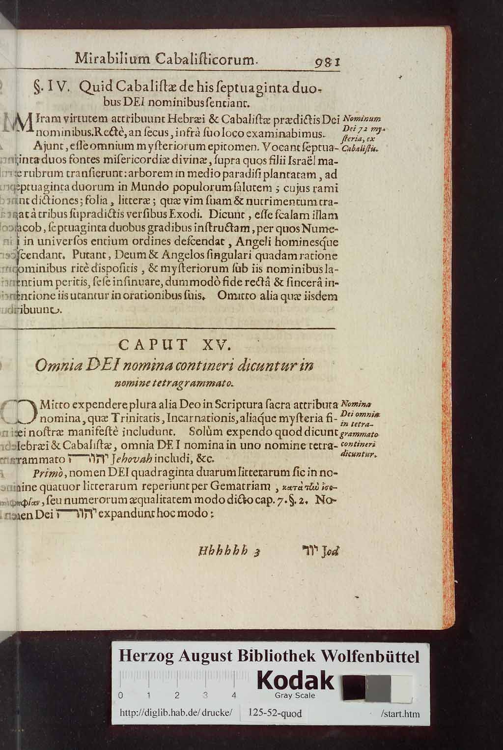 http://diglib.hab.de/drucke/125-52-quod/01109.jpg