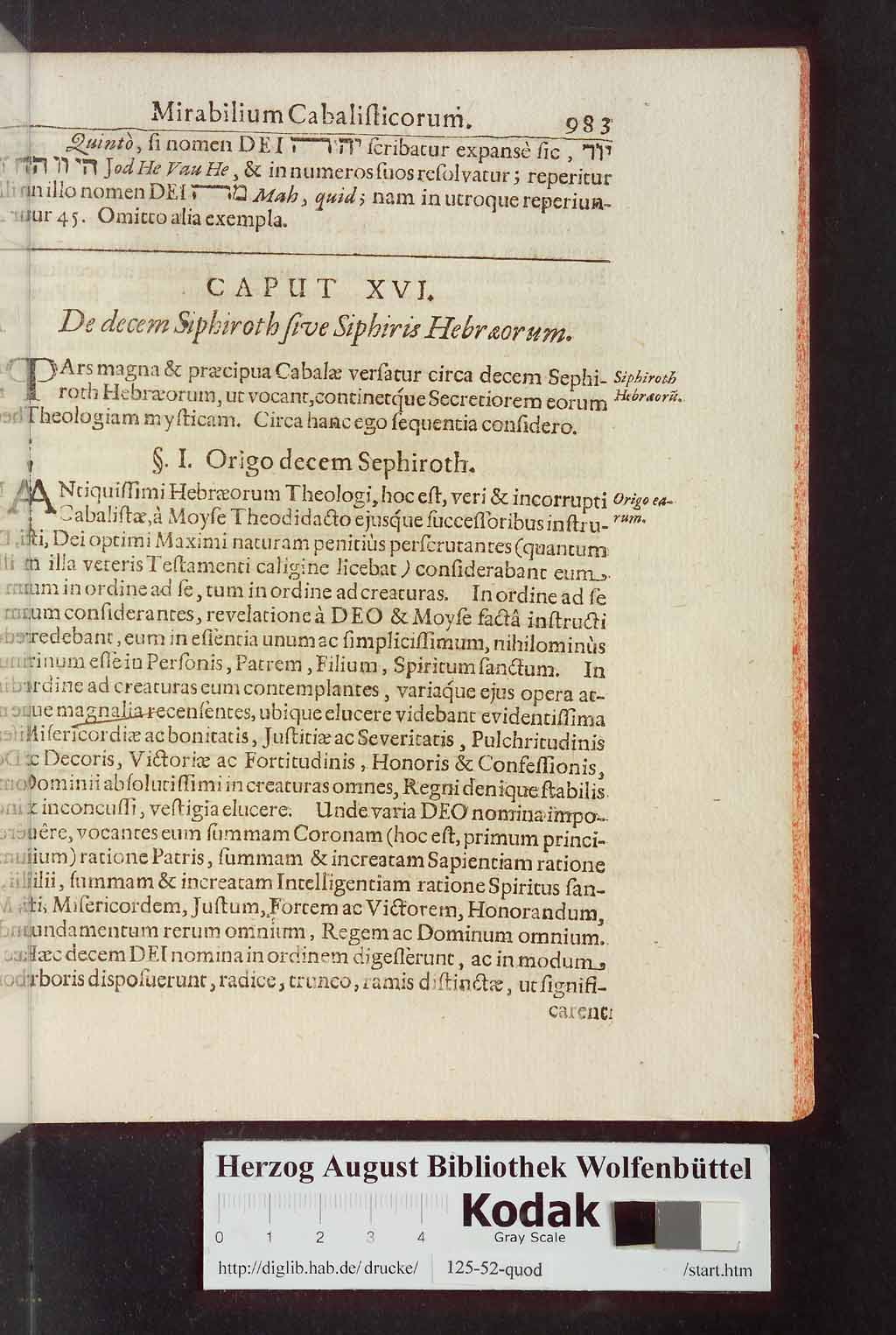 http://diglib.hab.de/drucke/125-52-quod/01111.jpg