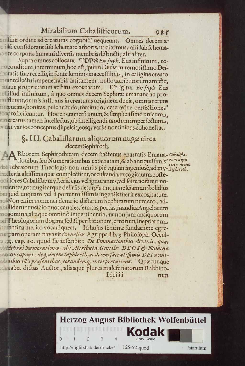 http://diglib.hab.de/drucke/125-52-quod/01113.jpg