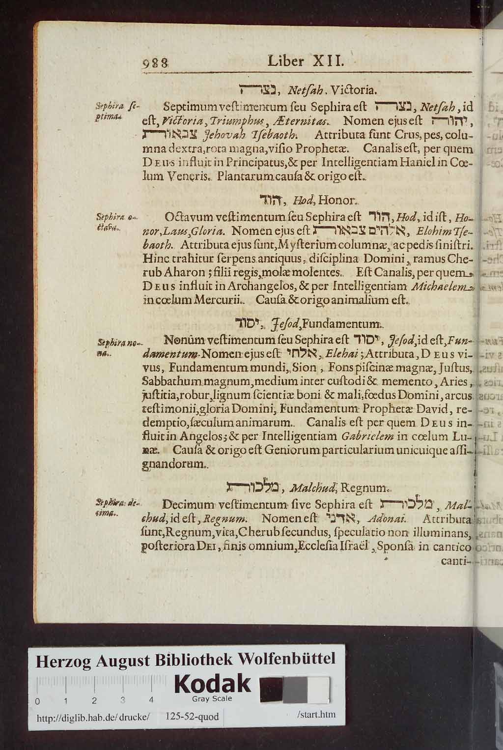 http://diglib.hab.de/drucke/125-52-quod/01116.jpg