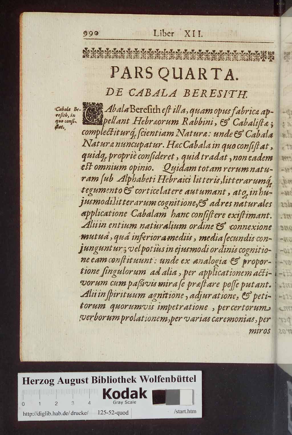 http://diglib.hab.de/drucke/125-52-quod/01118.jpg