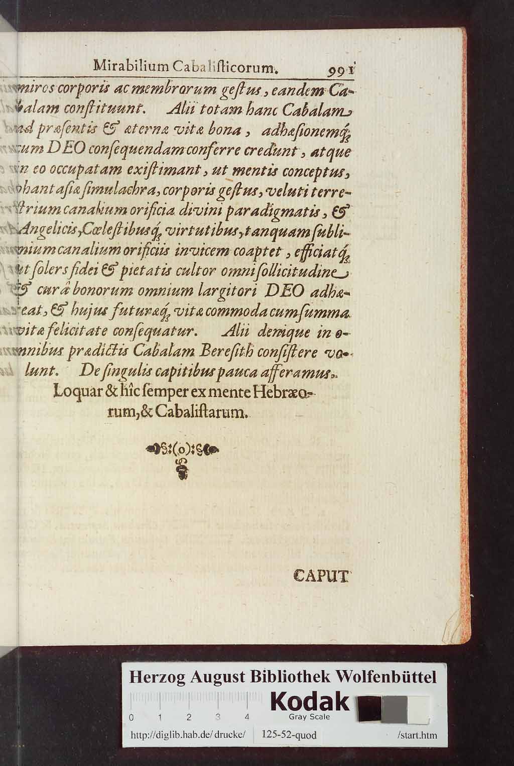 http://diglib.hab.de/drucke/125-52-quod/01119.jpg