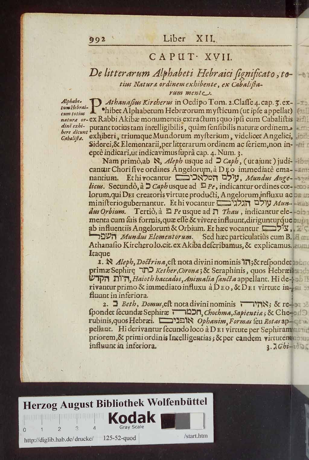 http://diglib.hab.de/drucke/125-52-quod/01120.jpg