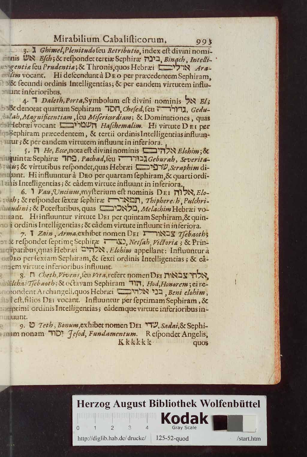 http://diglib.hab.de/drucke/125-52-quod/01121.jpg