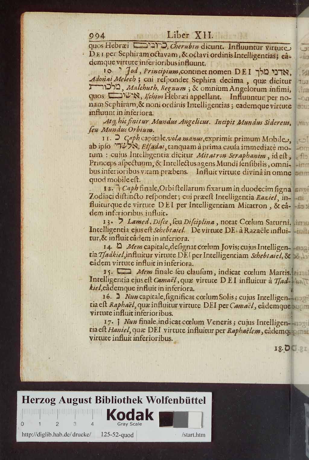 http://diglib.hab.de/drucke/125-52-quod/01122.jpg