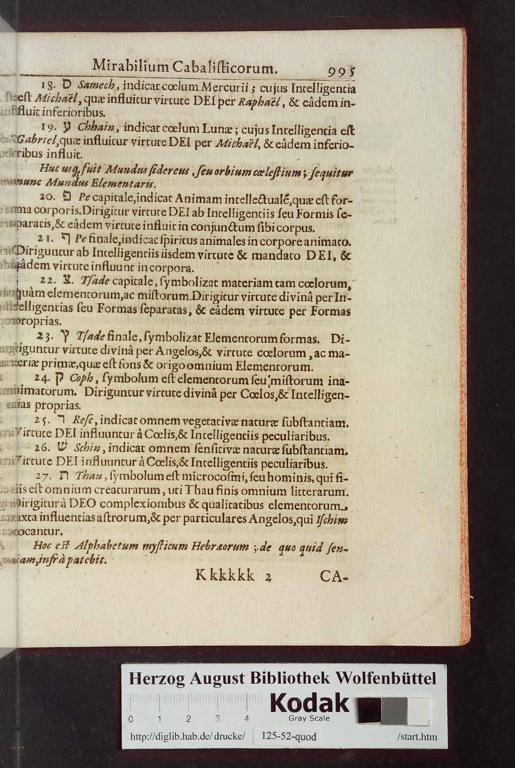 http://diglib.hab.de/drucke/125-52-quod/01123.jpg