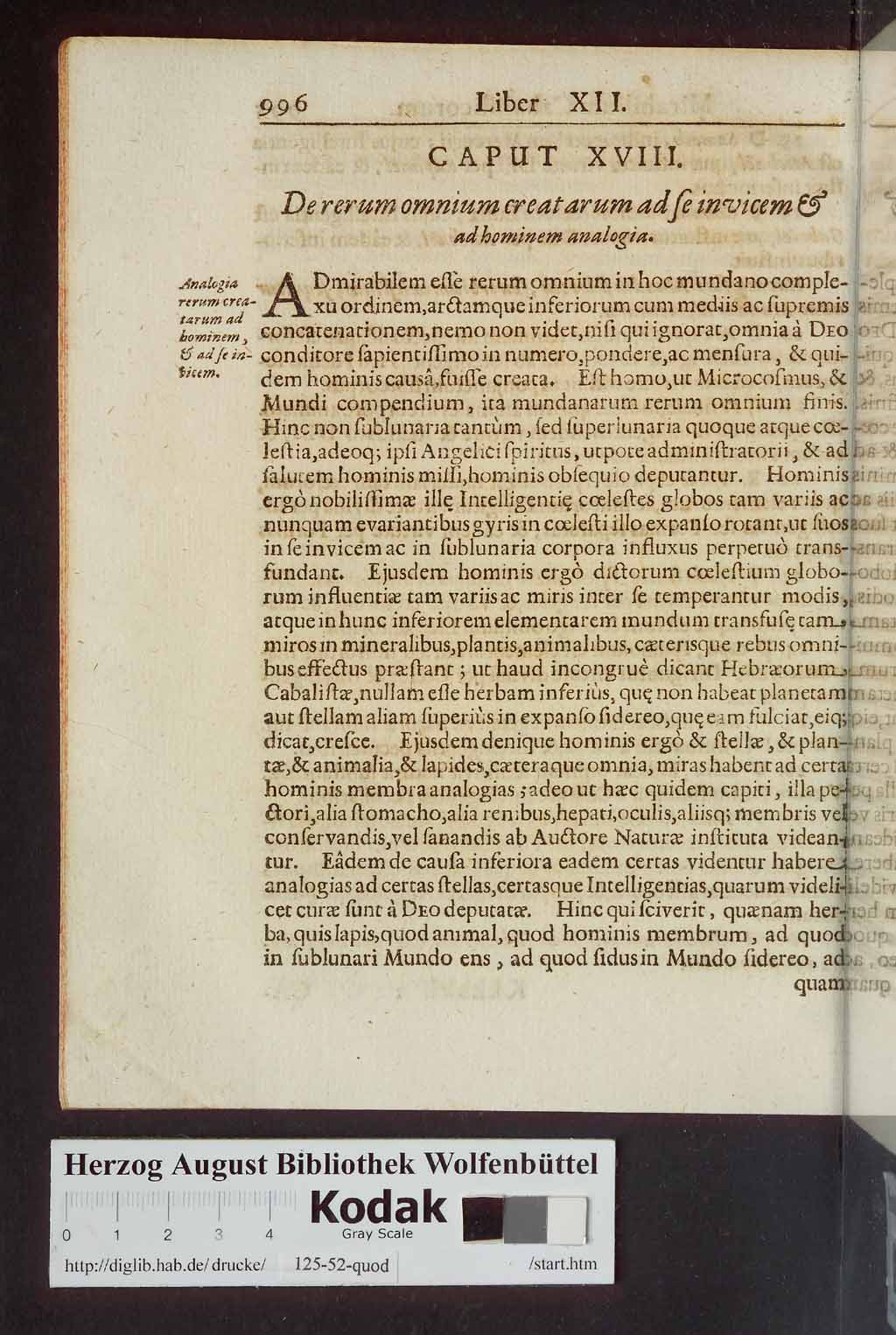 http://diglib.hab.de/drucke/125-52-quod/01124.jpg