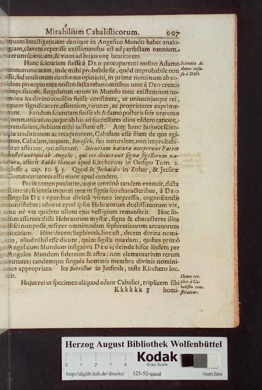 http://diglib.hab.de/drucke/125-52-quod/01125.jpg