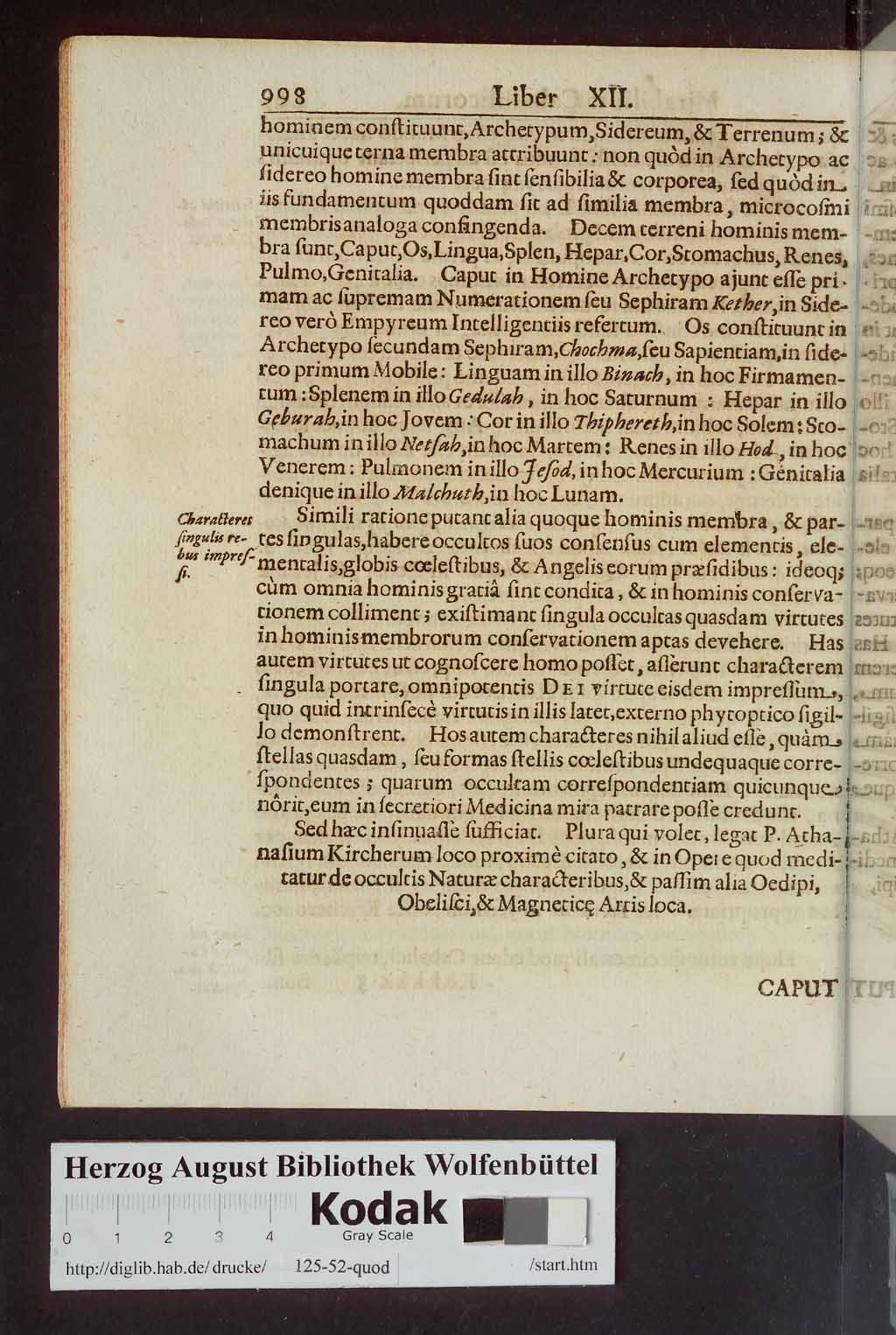 http://diglib.hab.de/drucke/125-52-quod/01126.jpg