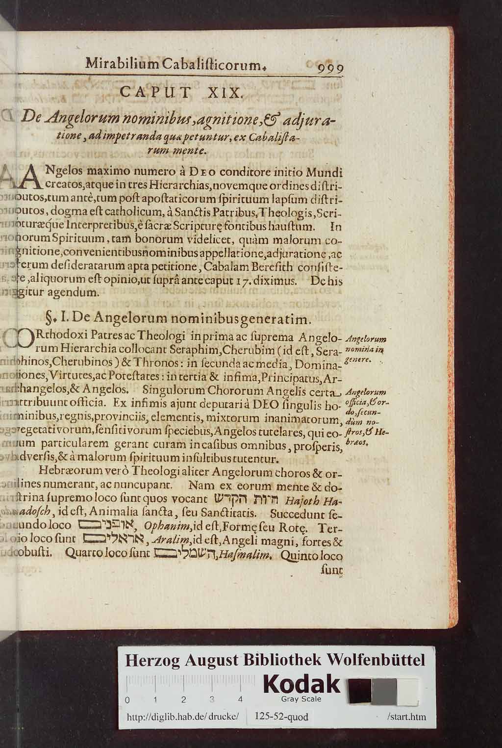 http://diglib.hab.de/drucke/125-52-quod/01127.jpg