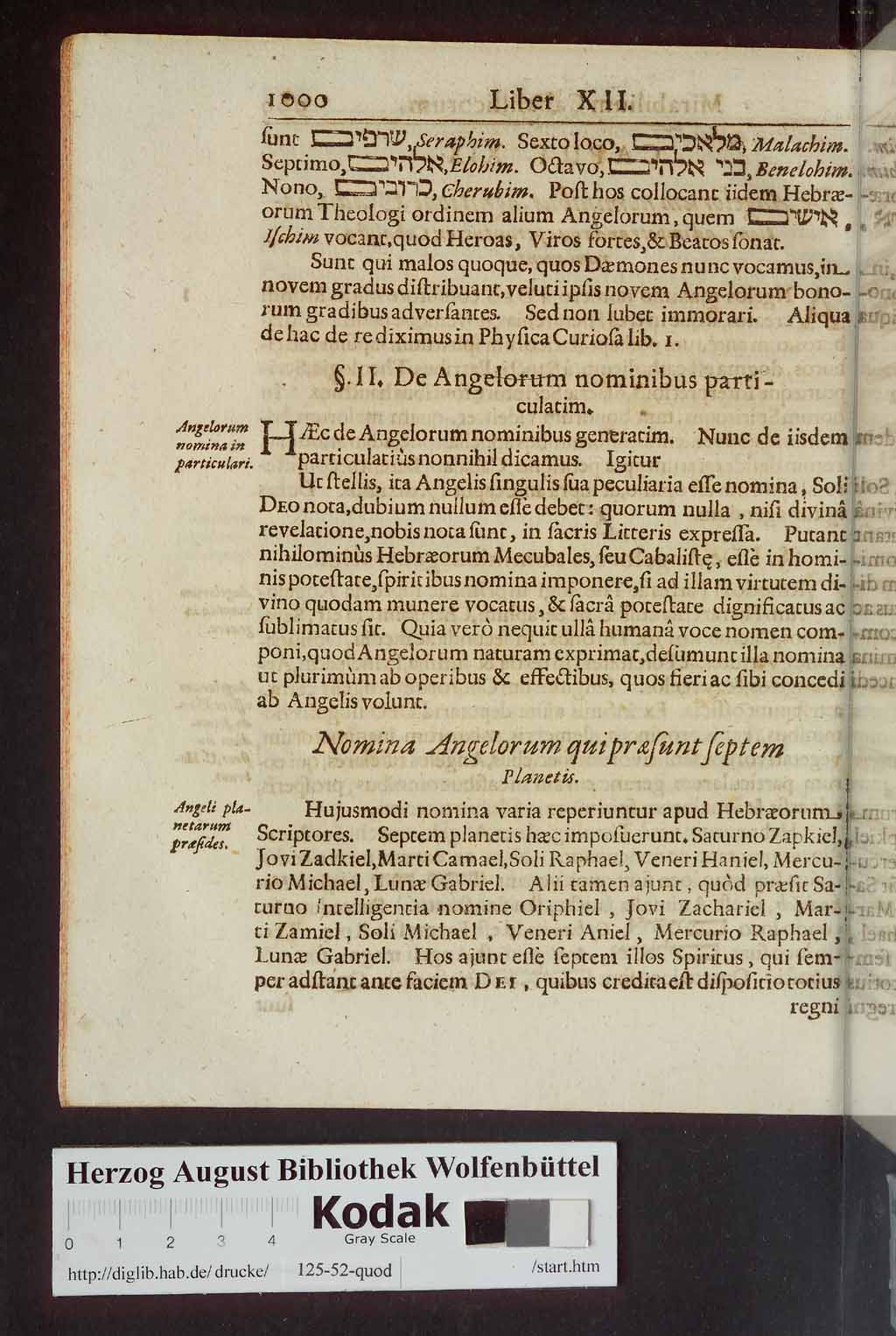 http://diglib.hab.de/drucke/125-52-quod/01128.jpg