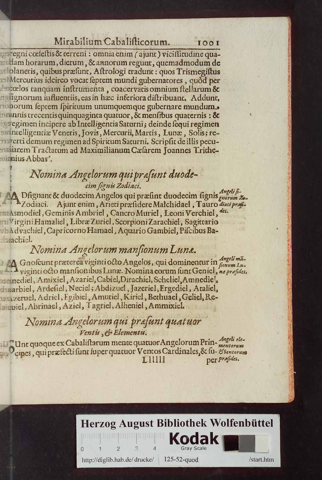 http://diglib.hab.de/drucke/125-52-quod/01129.jpg